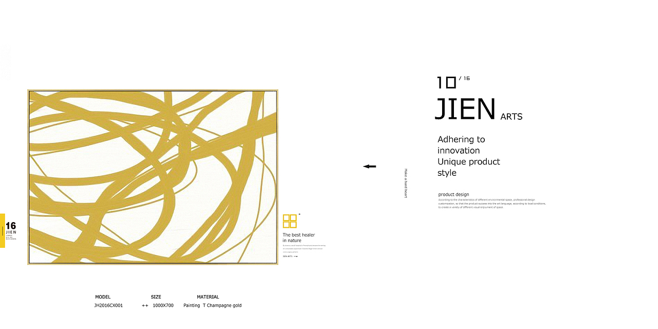 #手工油画##抽象画##装饰画##软装饰品##工艺挂画##实物画#