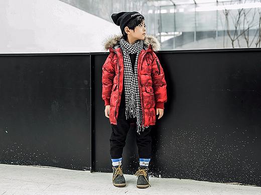 凹凸曼（個人主頁-ZMjczODc4Mjg=） - 電商 - 站酷設計師保持朝氣原創(chuàng)素材 - 站酷ZCOOL