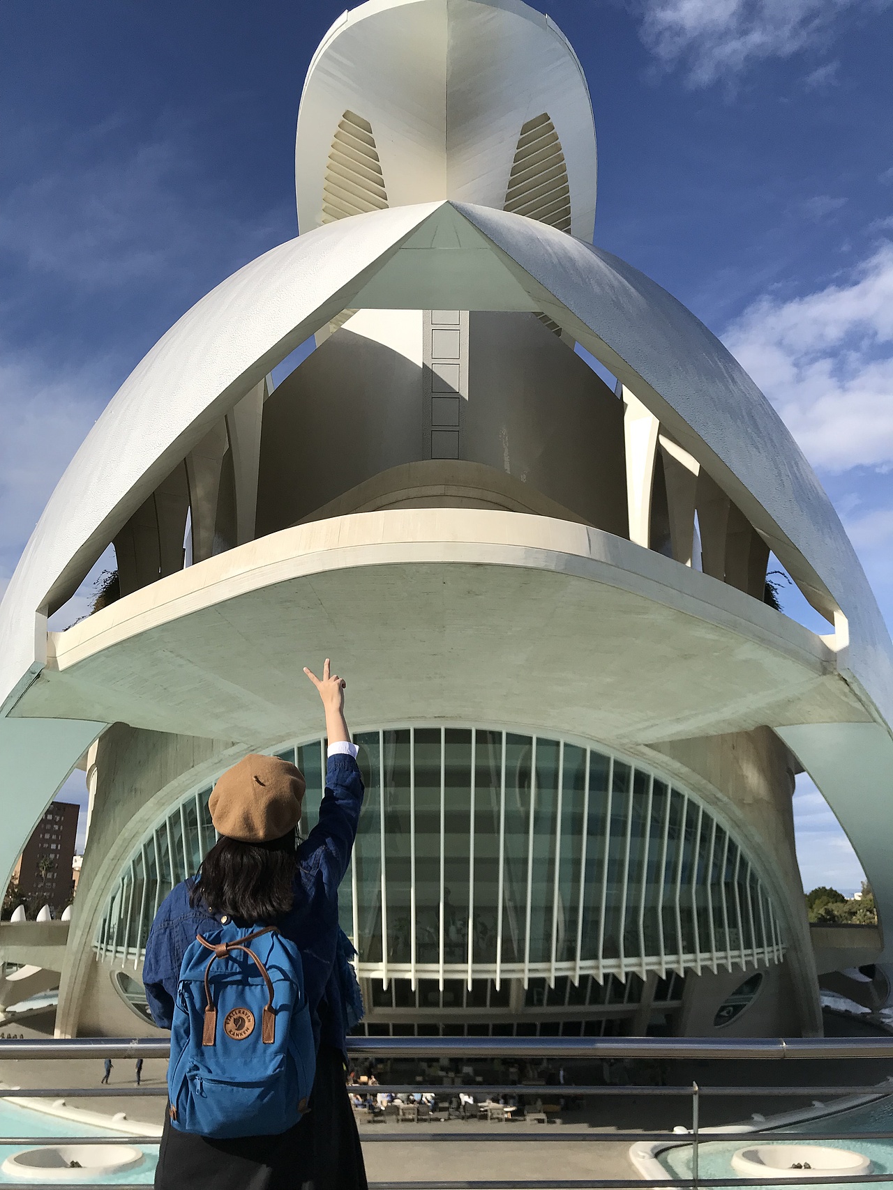 西班牙逛吃之旅边走边画（图ZMTc1Mjk5OTgw） - 创作习作 - 站酷设计师蘑菇piu原创素材 - 站酷ZCOOL