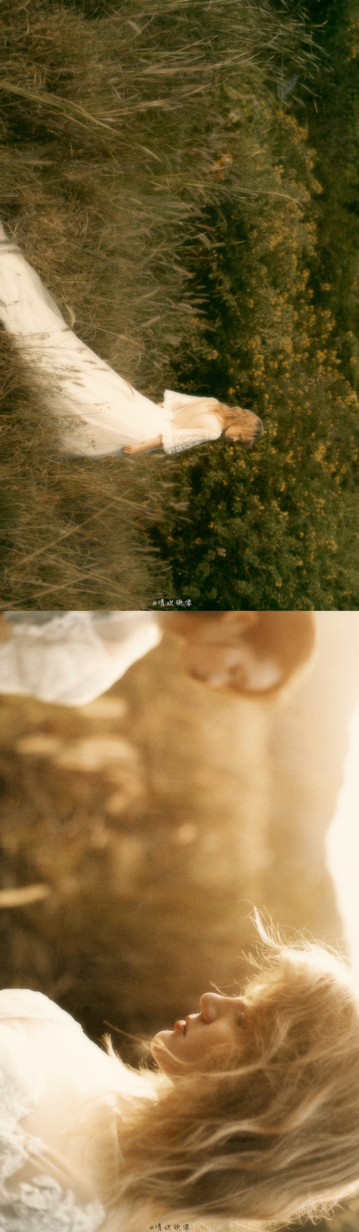 世界另一端的我(数码版)