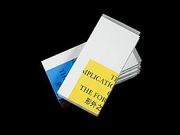 书