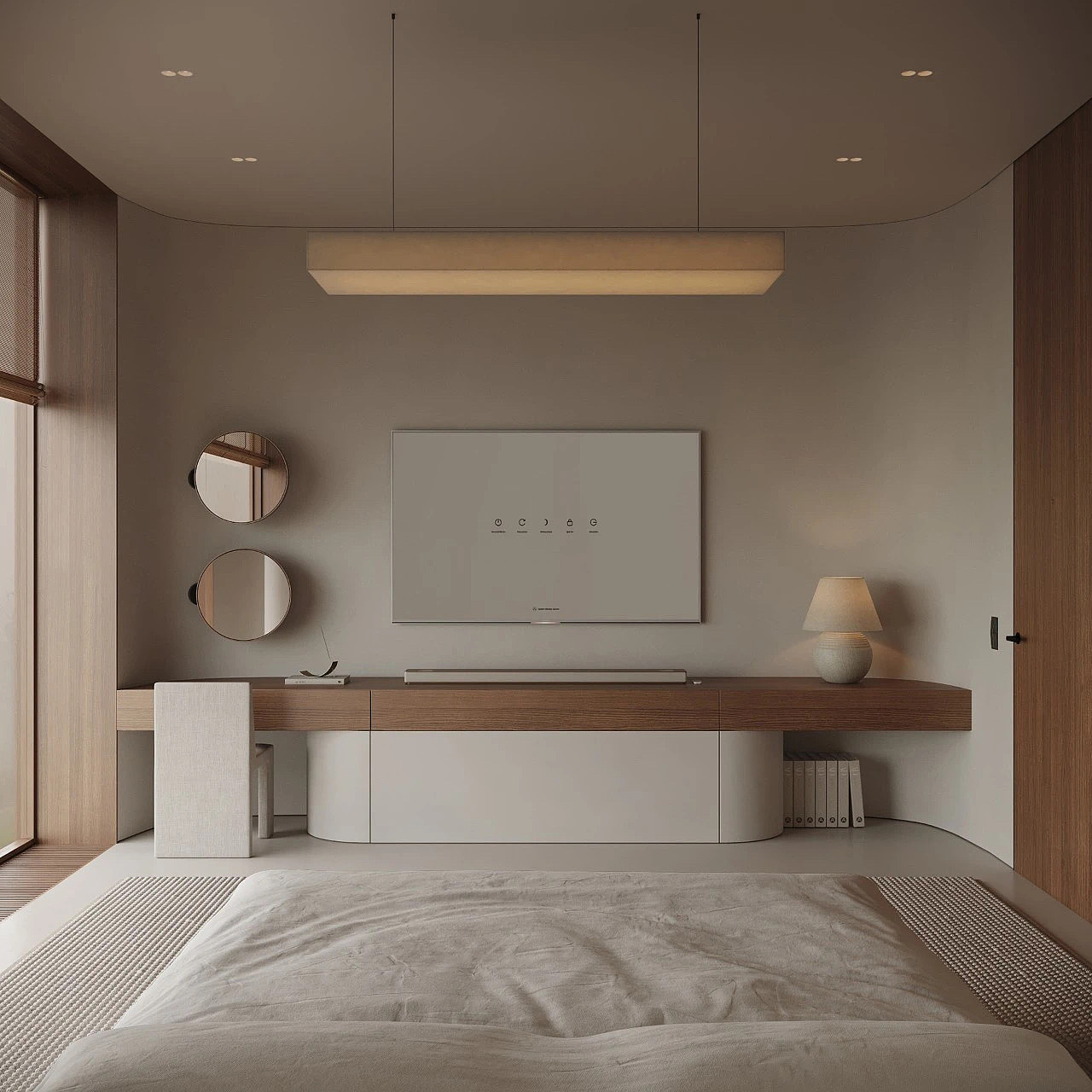 隐喻东方（图ZMzQxMzMzODU2） - 家装设计 - 站酷设计师软装设计师Nova原创素材 - 站酷ZCOOL