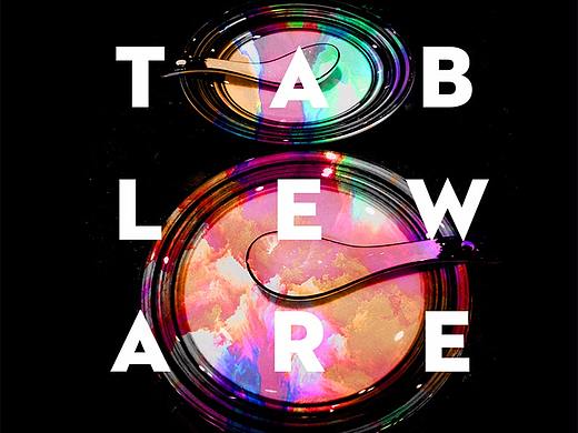 海報(bào)（個(gè)人主頁-ZMjE1MDM4ODA=） - 海報(bào) - 站酷設(shè)計(jì)師3姍姍來遲原創(chuàng)素材 - 站酷ZCOOL