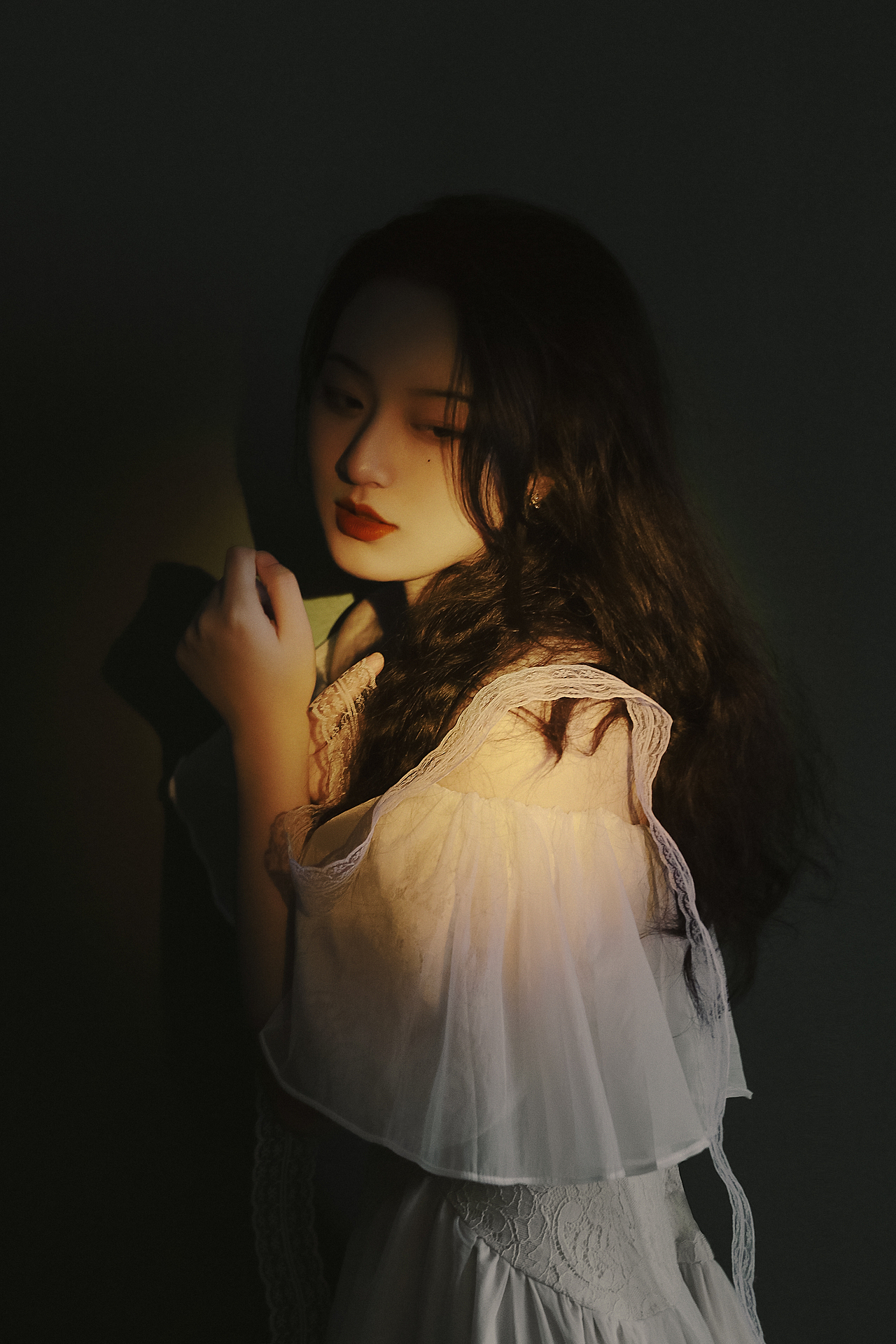 与蝴蝶君（图ZMjI0ODc3NDYw） - 人像摄影 - 站酷设计师我叫然小豆原创素材 - 站酷ZCOOL