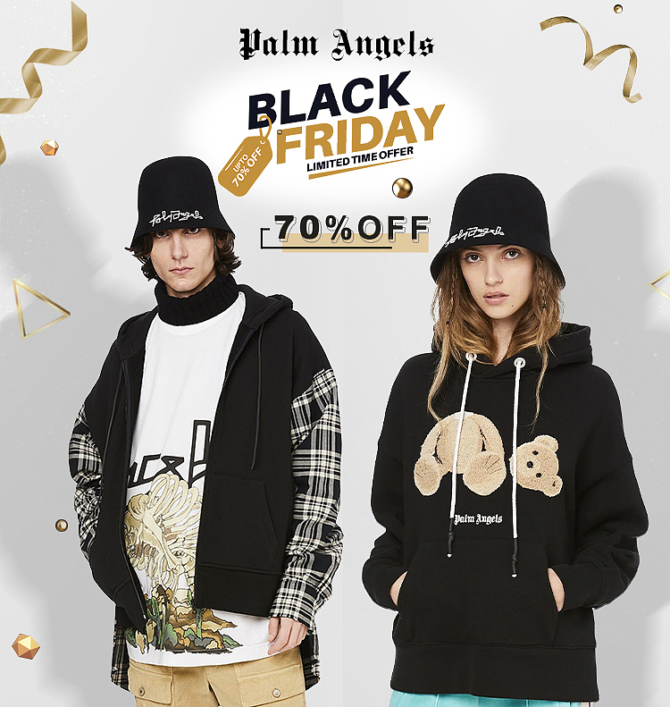 服装类banner（图ZMjU0MzMxNTYw） - 海报 - 站酷设计师氵初丶心乚原创素材 - 站酷ZCOOL