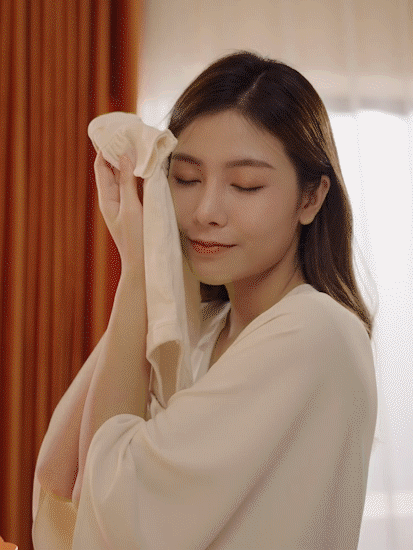 电商视频 | ACK艾斯凯折叠洗衣机 ✖ foodography