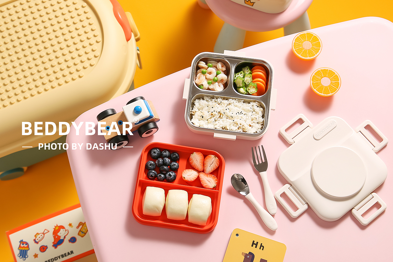 BEDDYBEAR（图ZMjg0NDA4Nzc2） - 产品摄影 - 站酷设计师预览摄影的啊越原创素材 - 站酷ZCOOL