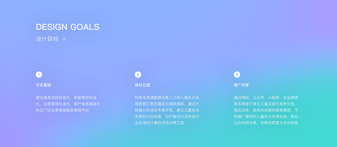 儿童生长发育综合管理平台（图ZMjg1NjEwNTIw） - 其他网页 - 站酷设计师Orange有点甜原创素材 - 站酷ZCOOL