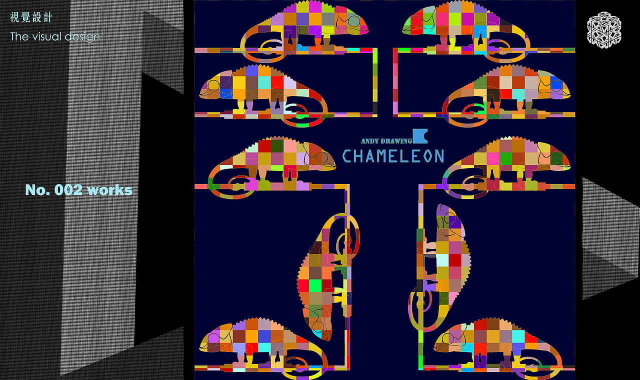 图形的。。。。。。。。。。。。。