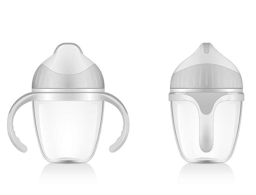 一些产品的飞机稿（图ZNDYyMjc1NjA=） - 生活用品 - 站酷设计师老C真的不会画画原创素材 - 站酷ZCOOL