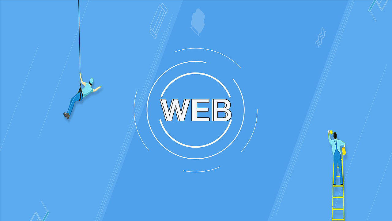 作品集（图ZMTIzNTIyNTI4） - 其他UI - 站酷设计师执笔画红尘丫原创素材 - 站酷ZCOOL