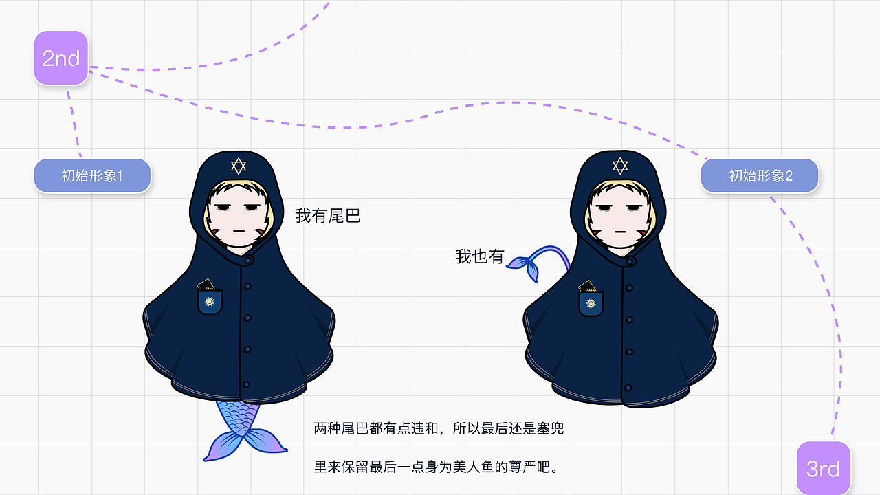 作品集（图ZMjIwMTQ2ODQ0） - APP界面 - 站酷设计师小杜甫原创素材 - 站酷ZCOOL