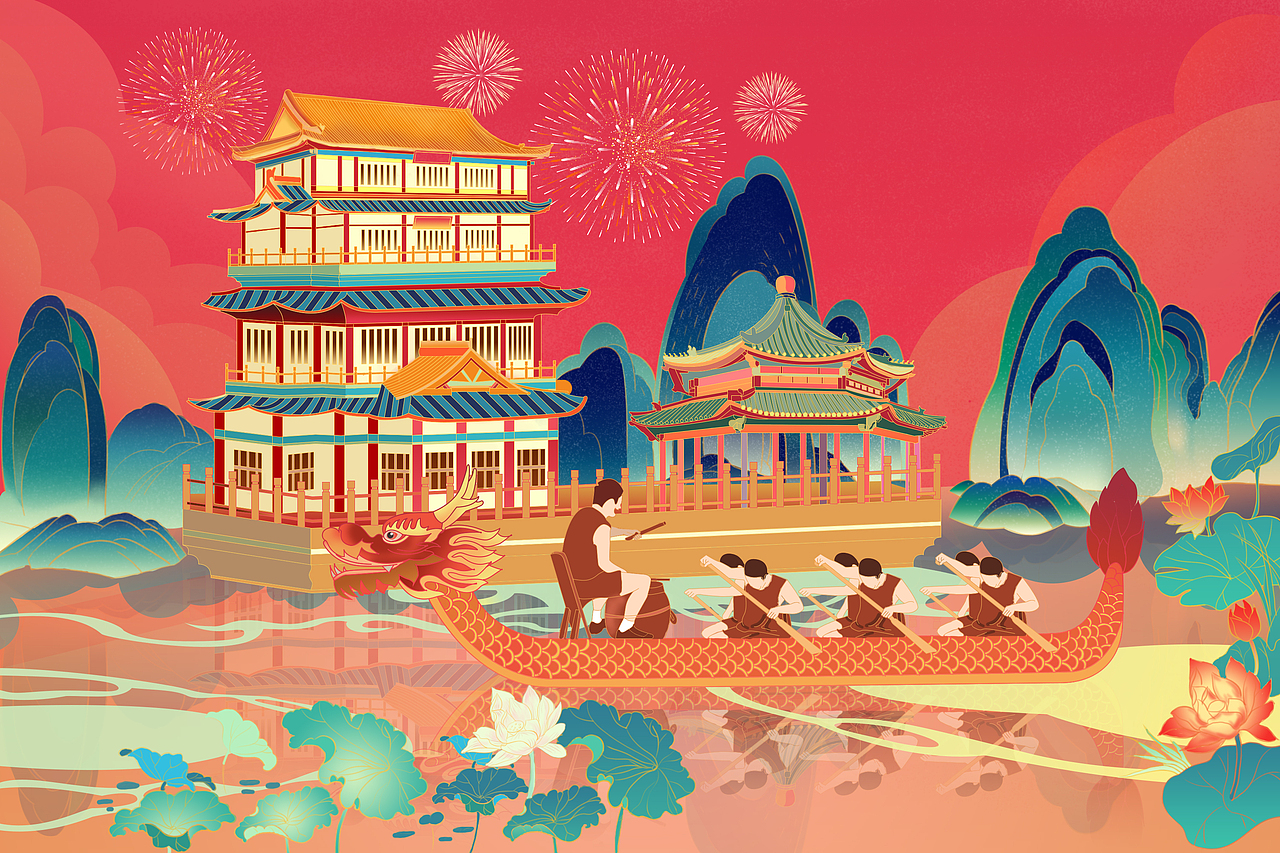 最近的画（图ZMjUxMzU0NDky） - 商业插画 - 站酷设计师yyyyyyang原创素材 - 站酷ZCOOL