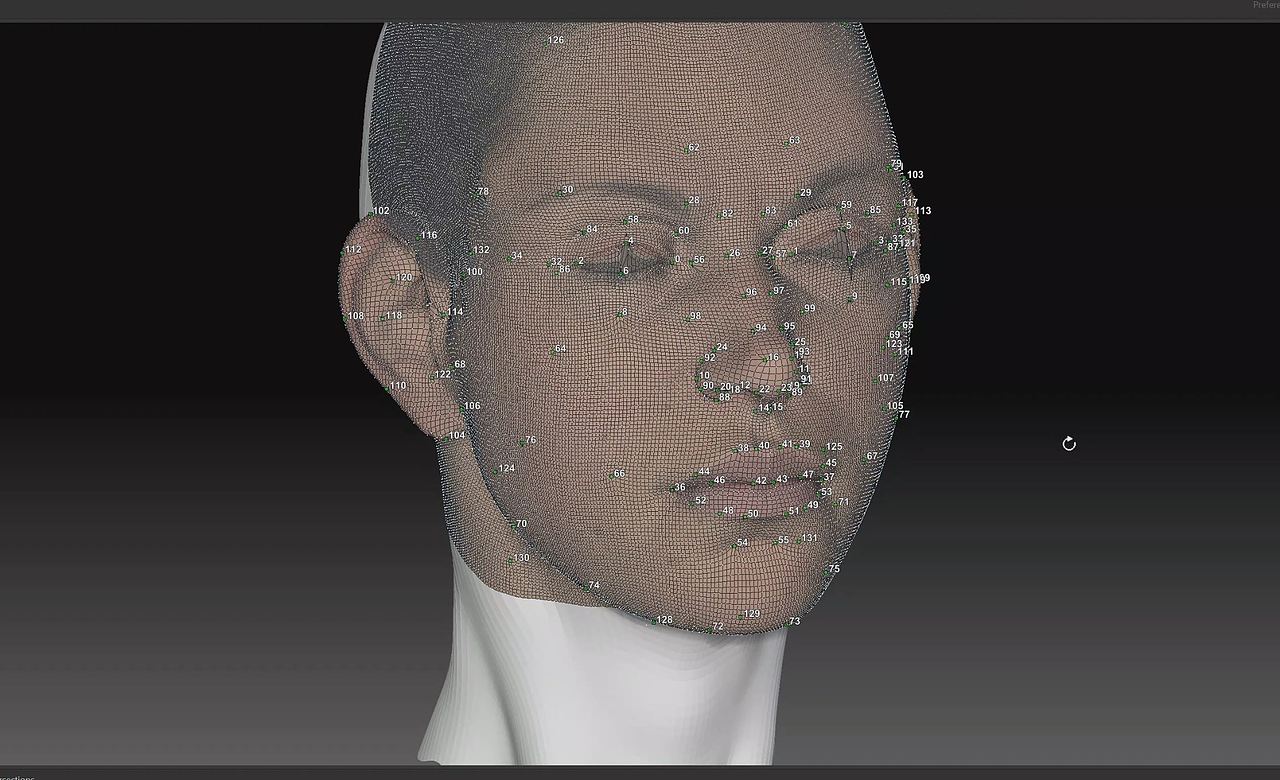 NUOVA（图ZMjc3OTk1NDI0） - 其他三维 - 站酷设计师侯伯Sur原创素材 - 站酷ZCOOL