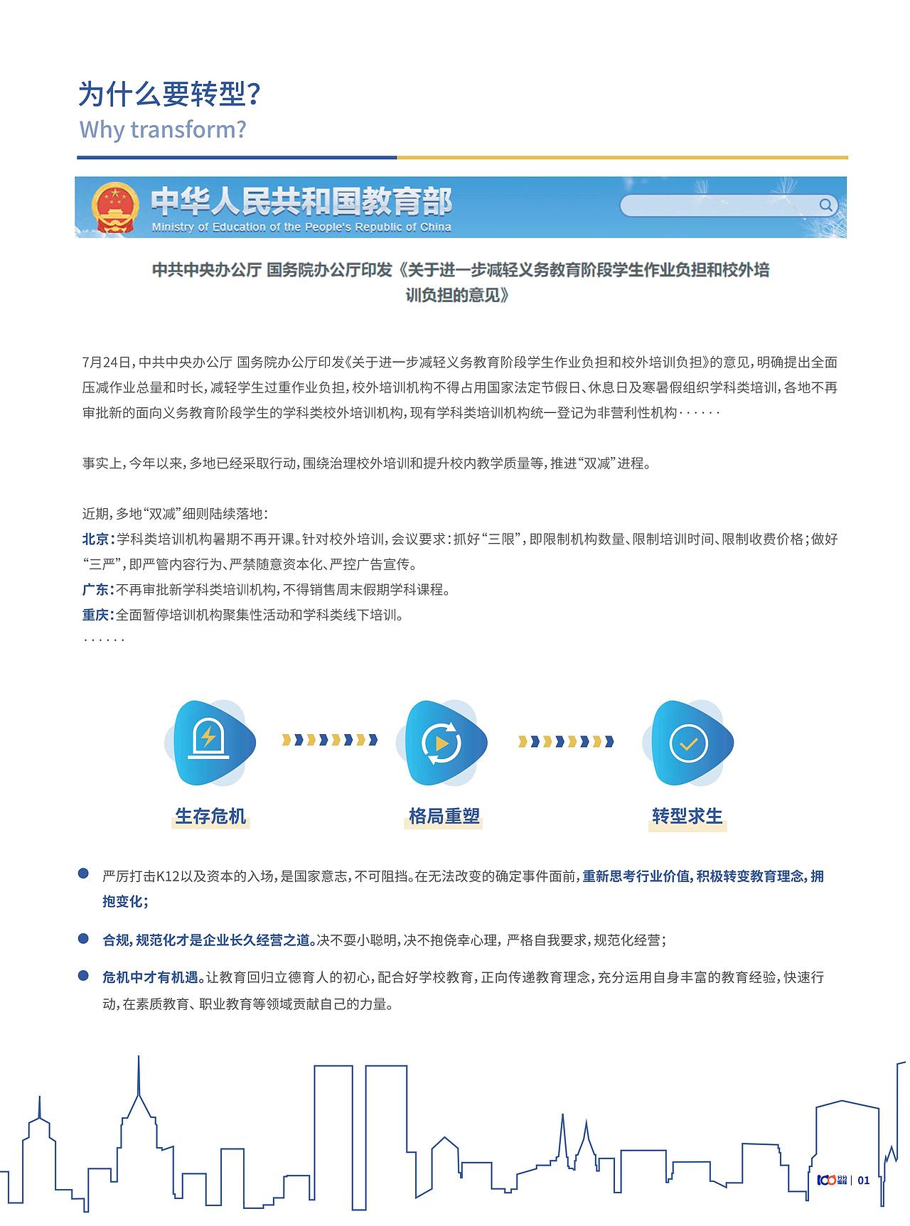 教育編程手冊(cè)（圖ZMjkyMzE1NzA0） - 書籍/畫冊(cè) - 站酷設(shè)計(jì)師yanggguang原創(chuàng)素材 - 站酷ZCOOL