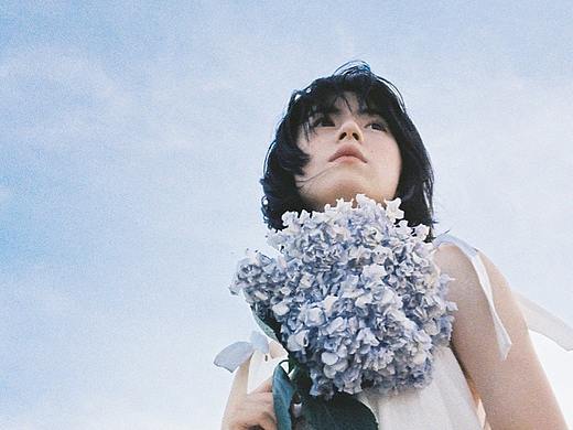 story（个人主页-ZNjExNTAyOTI=） - 人像摄影 - 站酷设计师梁小猪猪原创素材 - 站酷ZCOOL