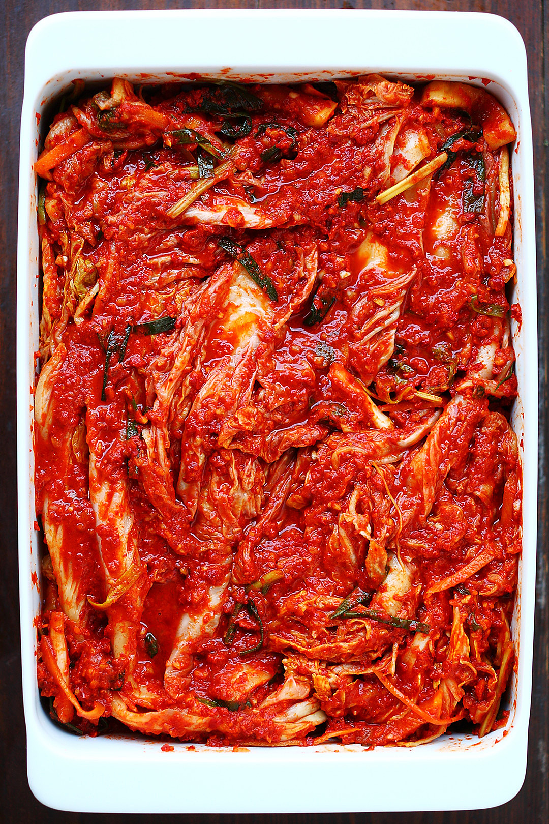 韩国辣白菜kimchi 辣萝卜泡菜 酿黄瓜泡菜 泡菜豆腐锅