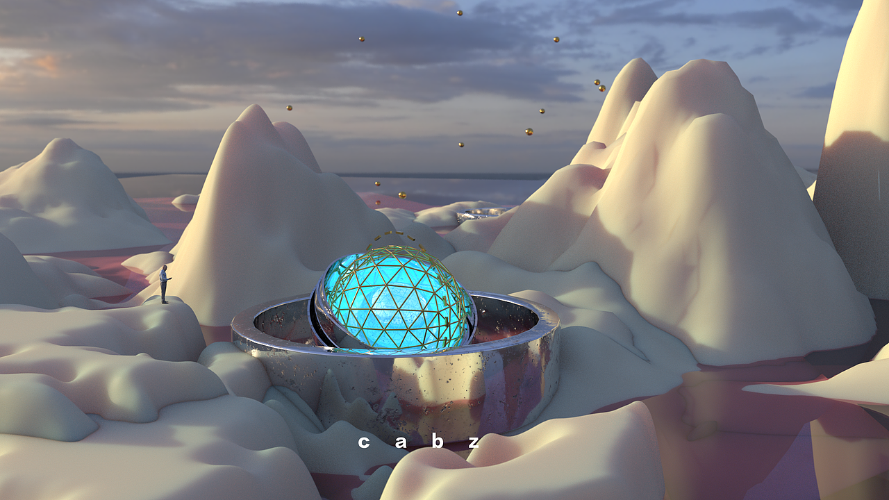计划1（图ZMjA1NzI2NDQw） - 场景 - 站酷设计师cabz原创素材 - 站酷ZCOOL