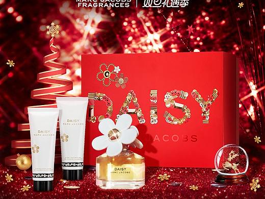 作品整理（個人主頁-ZNDQ3ODcyNjA=） - 電商 - 站酷設(shè)計師DwenQAQ原創(chuàng)素材 - 站酷ZCOOL