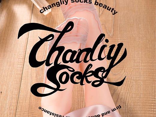 无聊发个jio（个人主页-ZNDg3MTYwMjg=） - 产品摄影 - 站酷设计师innovate_2d原创素材 - 站酷ZCOOL