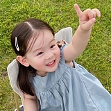 婷婷吃了没的头像