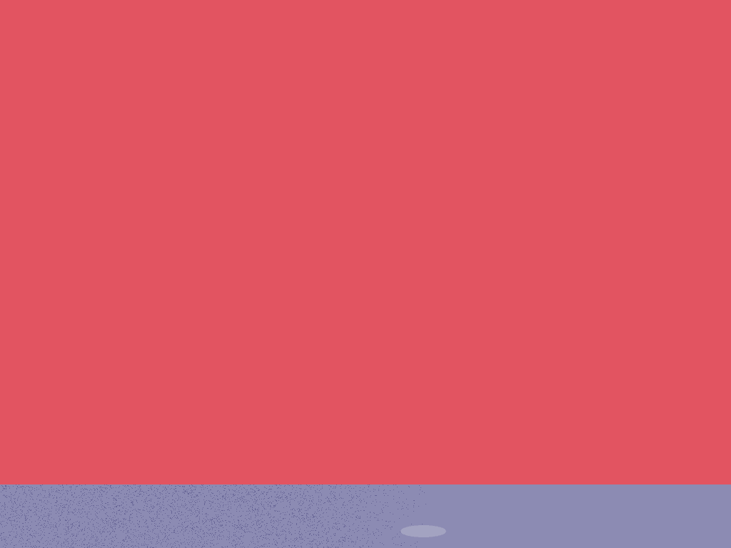 Free Walker —— 一款旅行社交分享APP（图ZODc5NzQzNDQ=） - APP界面 - 站酷设计师胖达PandaCHEN原创素材 - 站酷ZCOOL