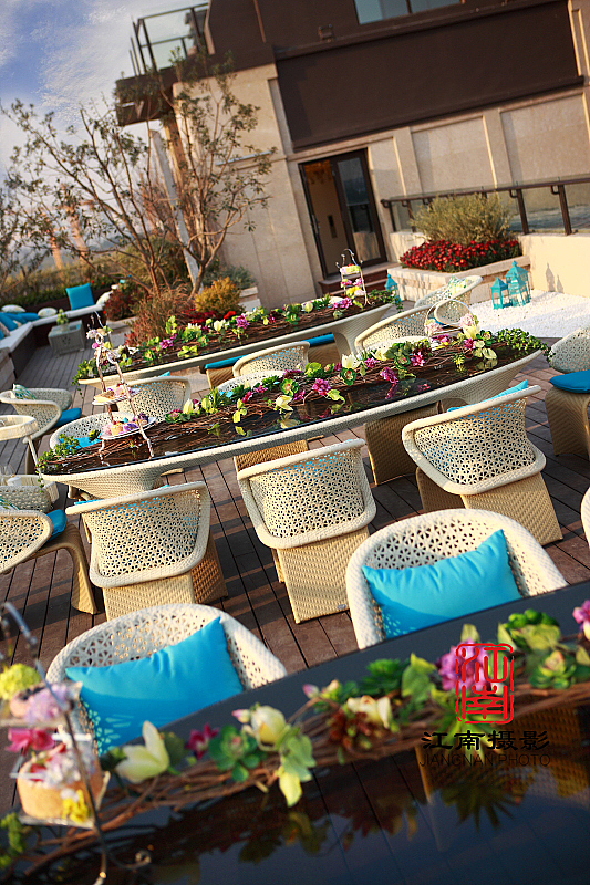 园林景观摄影|室内空间摄影|专业拍摄样板房|建筑室内摄影|江南摄影作品（图ZNDI4NzEyNTY=） - 环境/建筑摄影 - 站酷设计师江南摄影原创素材 - 站酷ZCOOL