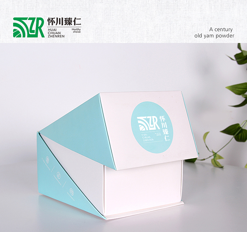 标志习作（图ZMjc4MjY2NjMy） - Logo - 站酷设计师Amy小戈原创素材 - 站酷ZCOOL