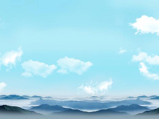 平面设计vol.2 | 个人网页设计