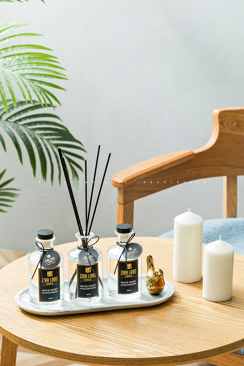 香薰摄影丨简木视觉 × Ziralabo 香薰精油产品静物拍摄（图ZMjEyMDE2MDU2） - 产品摄影 - 站酷设计师简木视觉原创素材 - 站酷ZCOOL