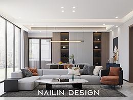 現(xiàn)代客餐廳