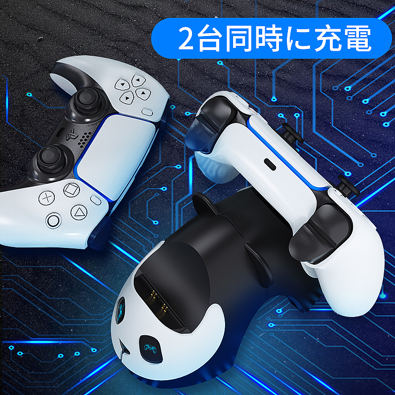 日本站主圖A+（圖ZMjkxMjQ1NzUy） - 電商 - 站酷設(shè)計師陳娟lu原創(chuàng)素材 - 站酷ZCOOL