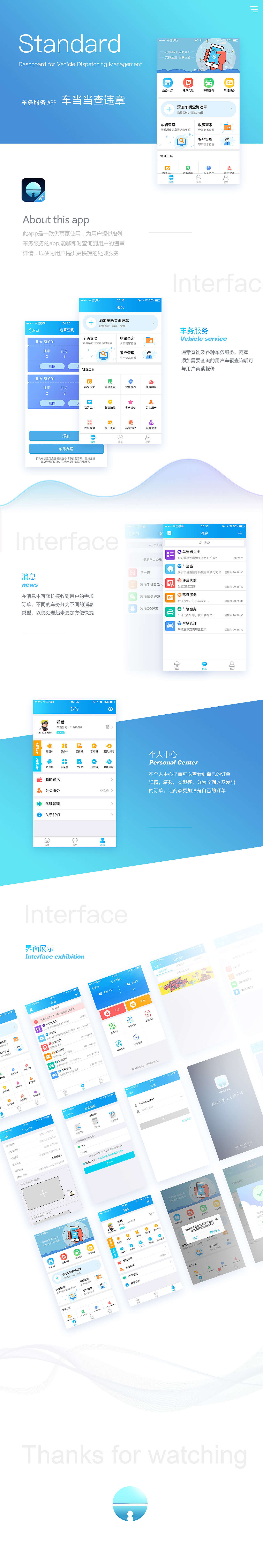 一年前的APP項目（圖ZMTA3NjQ1NTY0） - APP界面 - 站酷設(shè)計師大大大蜜蜂原創(chuàng)素材 - 站酷ZCOOL