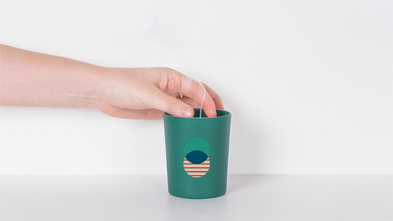 2018——2019(合集二)