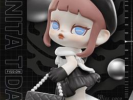 产品02