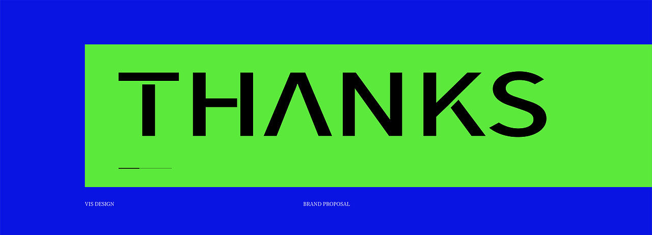 品牌提案-茶禾少年提案设计（图ZMzE2NTg1MzA0） - 品牌 - 站酷设计师Design丨琅品原创素材 - 站酷ZCOOL