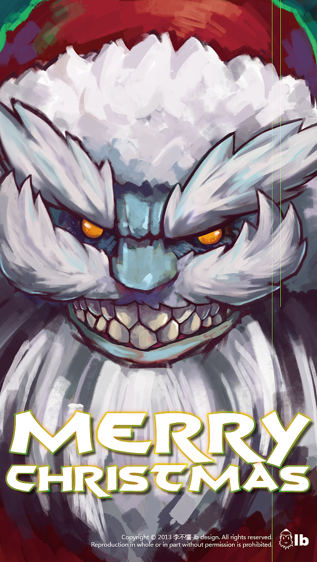 剩蛋快乐！（图ZMTMxOTA2NDg=） - 图案 - 站酷设计师disneylb原创素材 - 站酷ZCOOL