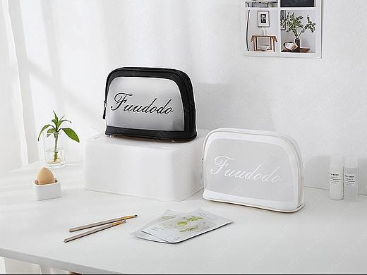 居家日用——化妆包