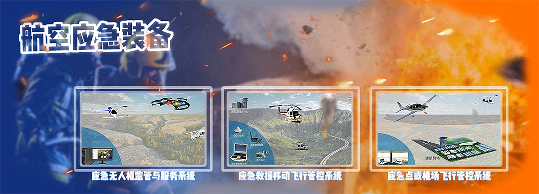 Banner（圖ZMjA0NzQ2ODU2） - 運(yùn)營設(shè)計 - 站酷設(shè)計師卡卡0o0原創(chuàng)素材 - 站酷ZCOOL