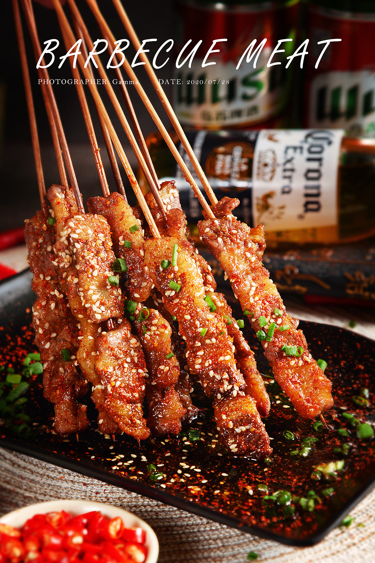 海鲜烧烤（图ZMjE4NDYxODI4） - 产品摄影 - 站酷设计师餐饮搬砖工原创素材 - 站酷ZCOOL