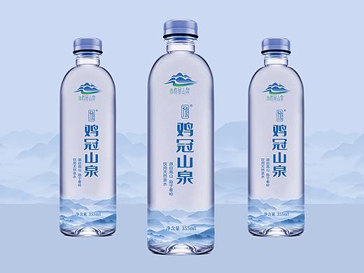 标签