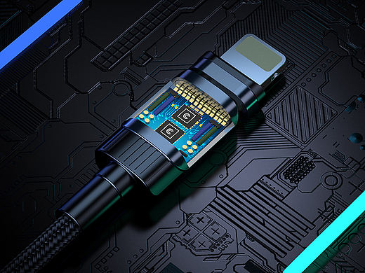 keyshot--每周一練（個人主頁-ZNTU2MzIyNjQ=） - 電商 - 站酷設(shè)計師長滿花的樹原創(chuàng)素材 - 站酷ZCOOL