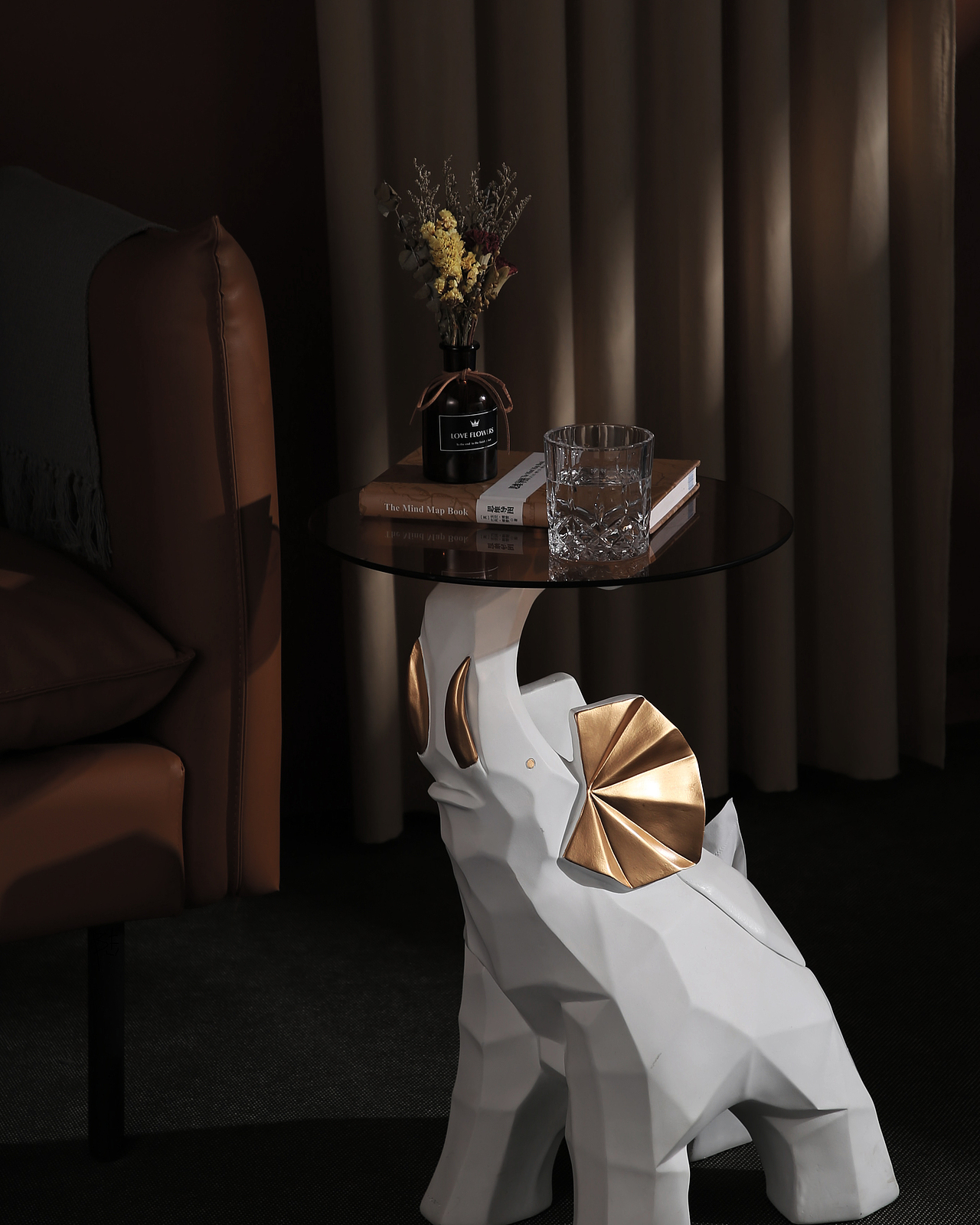 家居摆件工艺品拍摄！（图ZMjczMjMyOTM2） - 其他摄影 - 站酷设计师拍照佬原创素材 - 站酷ZCOOL