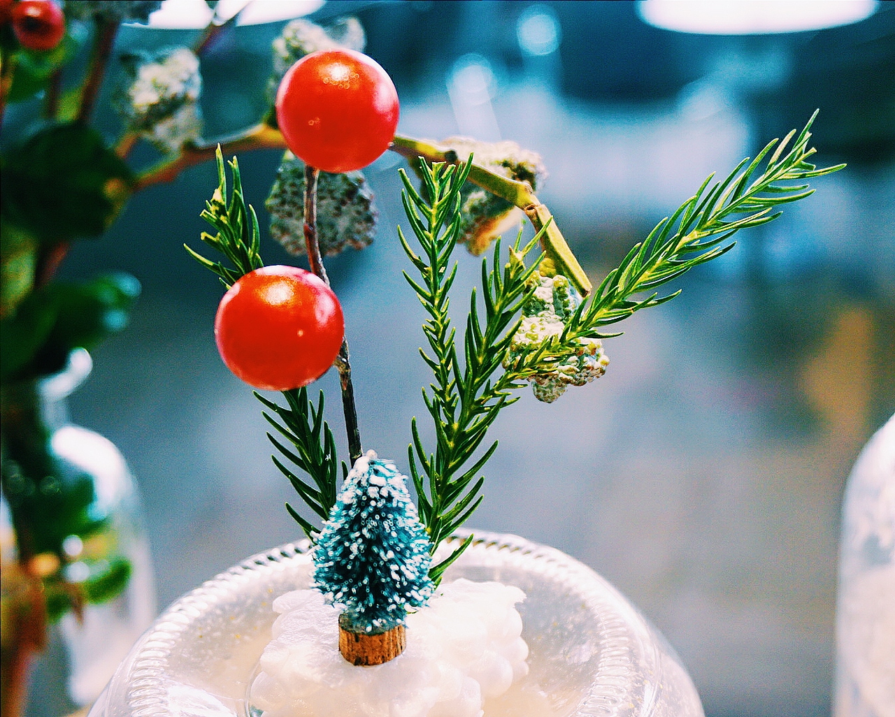 KINFOLK圣诞聚会（图ZMzkxMzQ2ODg=） - 产品摄影 - 站酷设计师susizhang原创素材 - 站酷ZCOOL