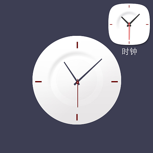 ui（图ZNzAzNzUzMDA=） - 图标 - 站酷设计师小麦色1534原创素材 - 站酷ZCOOL