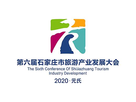 旅游logo