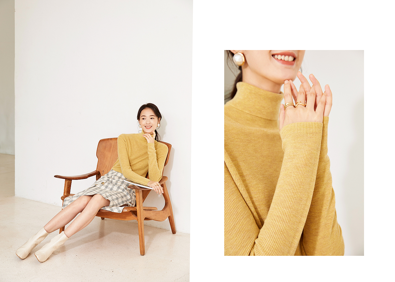 刘瑜（图ZMjE5MzkzNjE2） - 时尚/艺术摄影 - 站酷设计师卡凡李大晚原创素材 - 站酷ZCOOL