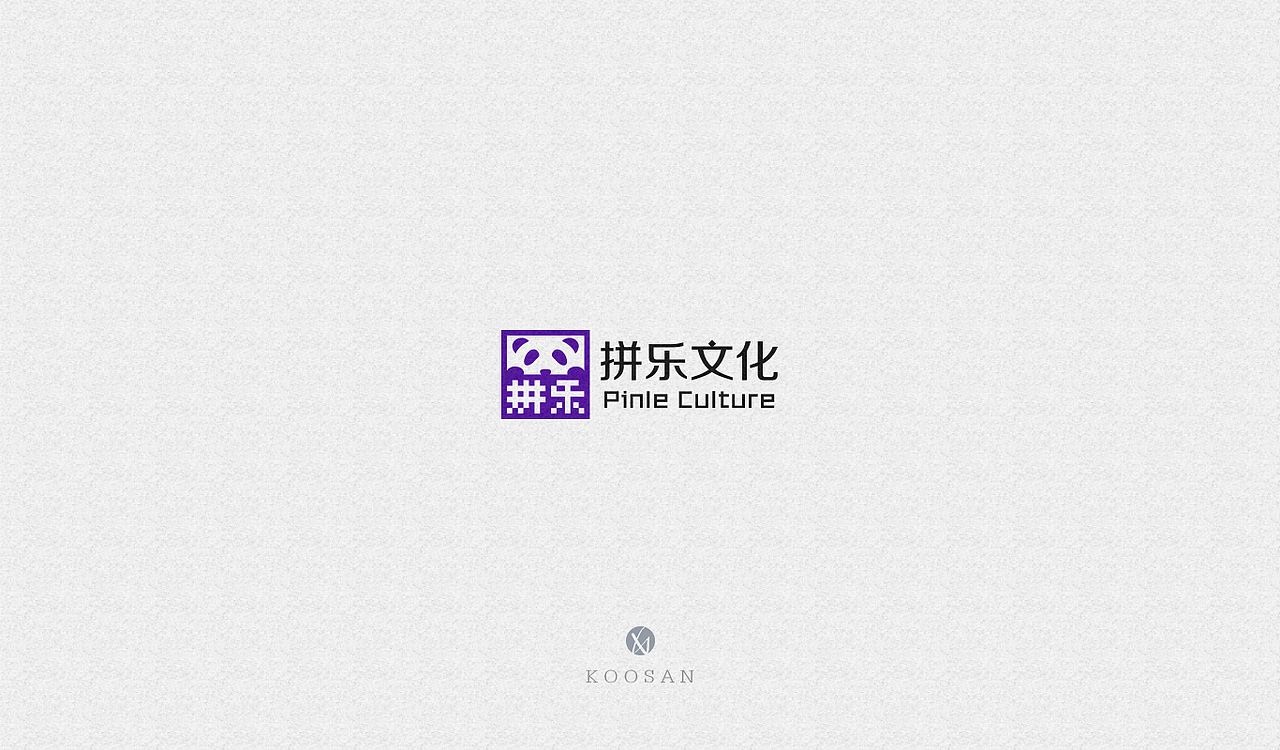██2016标志合集（图ZNzE1OTYzMDQ=） - Logo - 站酷设计师uxlog原创素材 - 站酷ZCOOL