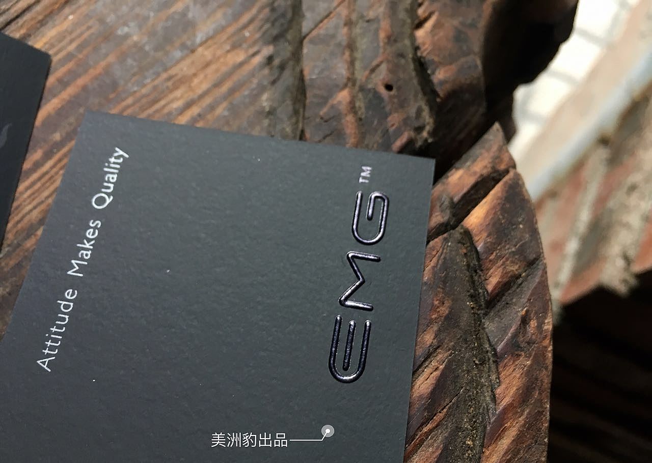 如黑夜般温柔的黑绒名片（图ZMTE1NTYwMzM2） - 宣传物料 - 站酷设计师梵梦JAGUAR原创素材 - 站酷ZCOOL