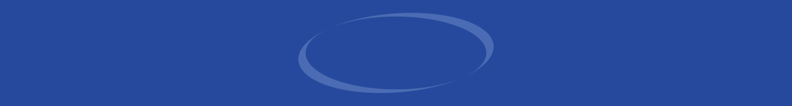 八列旦之的个人主页（封面预览） - 主页封面设置 - 站酷设计师八列旦之原创素材 - 站酷ZCOOL